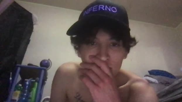 topzaddy 31-10-2024 video blowjob