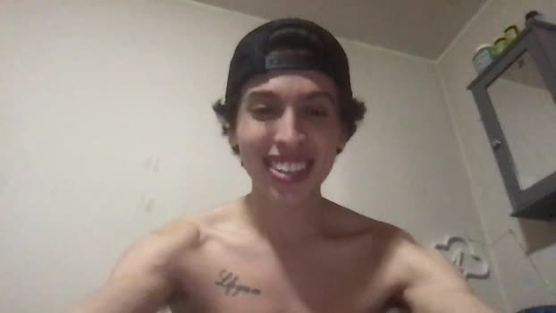 topzaddy 31-10-2024 video big