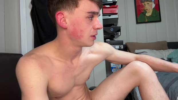 traystone 31-10-2024 video sexyfeet