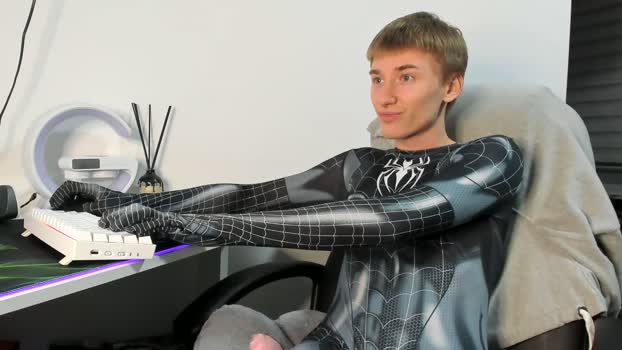 vibemygirl 31-10-2024 video fingering