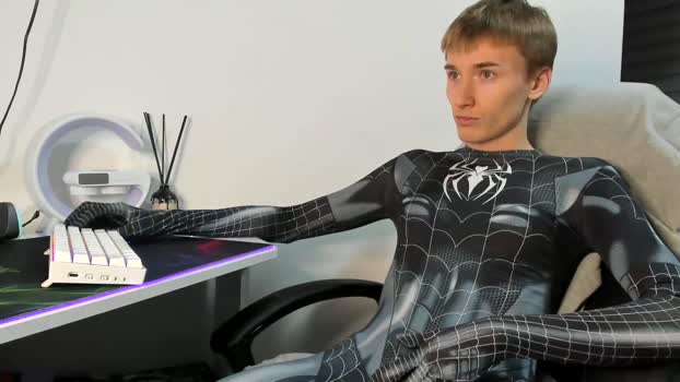 vibemygirl 31-10-2024 video prettyface