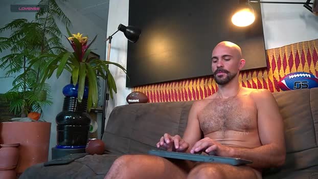 virtualboytvtv 30-10-2024 video handsome