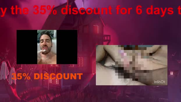 wapos__25 30-10-2024 video sex