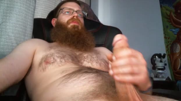 xxepiceuphoraixx 30-10-2024 video bigdick