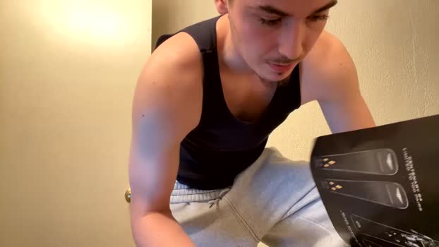 yungstudbev 31-10-2024 video big