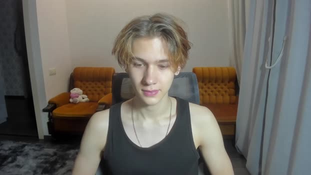 0verlandd 01-11-2024 video beautiful