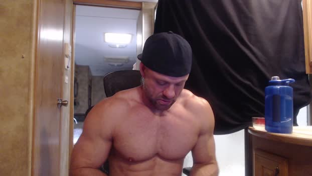 9fat_inches 31-10-2024 video moan