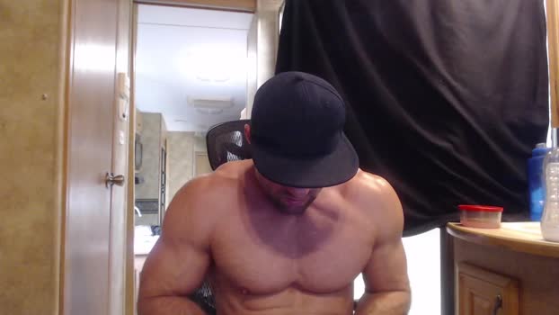 9fat_inches 31-10-2024 video ass