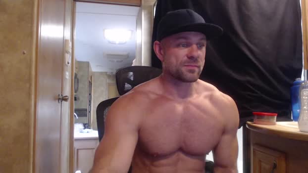 9fat_inches 31-10-2024 video jackoff