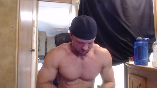 9fat_inches 31-10-2024 video nude