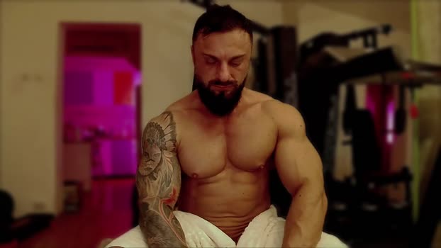 adonis_msc 01-11-2024 video bj-dildo