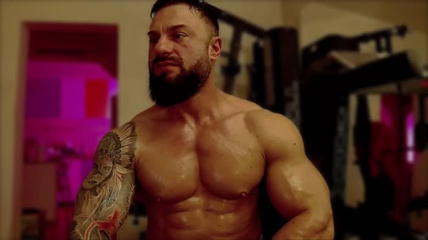 adonis_msc 31-10-2024 video jerkoff