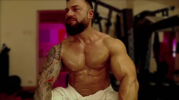 adonis_msc 31-10-2024 video hardcore