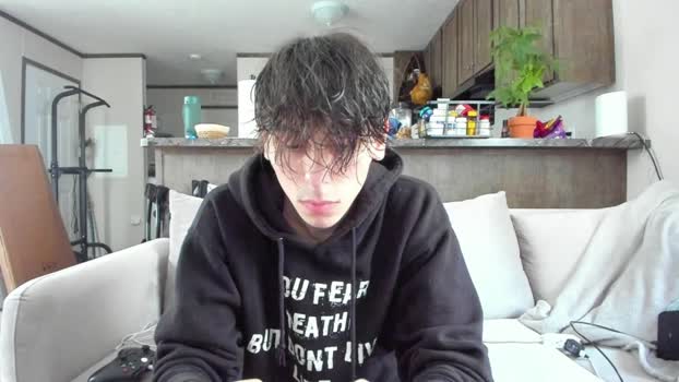 aesus3x 31-10-2024 video hard