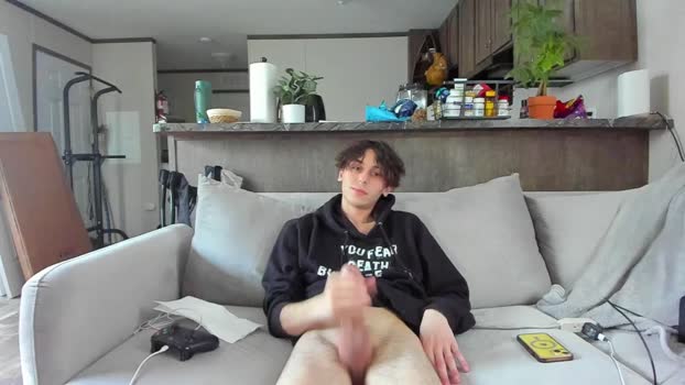 aesus3x 31-10-2024 video analtoy