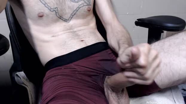 airbornx2n1 01-11-2024 video bigass