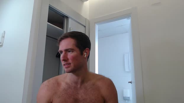 al3xzanderth3gr3at 01-11-2024 video Ass