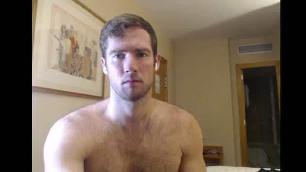 al3xzanderth3gr3at 31-10-2024 video suck