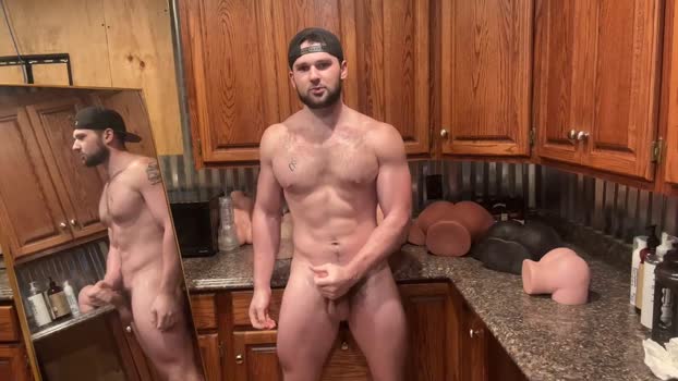 alphazack14 01-11-2024 video orgasm