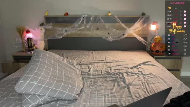 aronyou_win 31-10-2024 video spanking