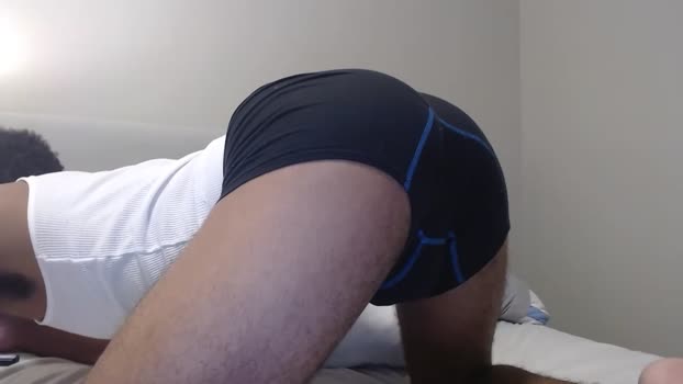 asimpsdream 01-11-2024 video suckshow