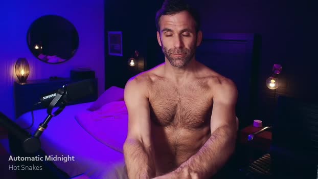 bareleeworking 01-11-2024 video twink