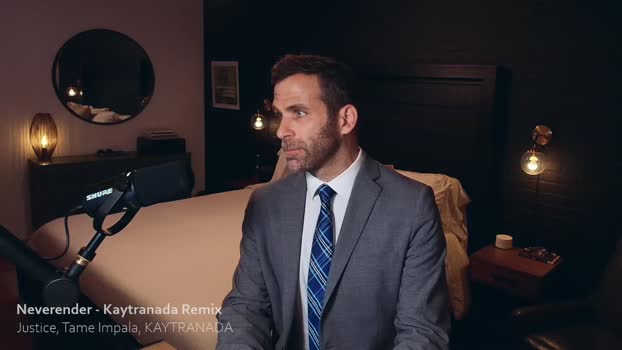 bareleeworking 31-10-2024 video handsome