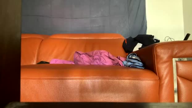 caddymacc23 31-10-2024 video fingering