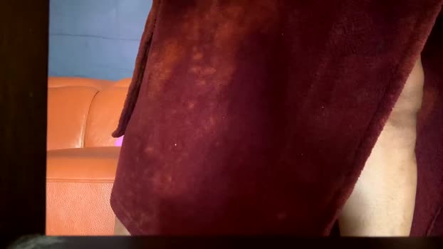 caddymacc23 31-10-2024 video ass