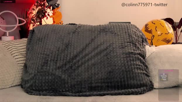 collin_g_g 31-10-2024 video big