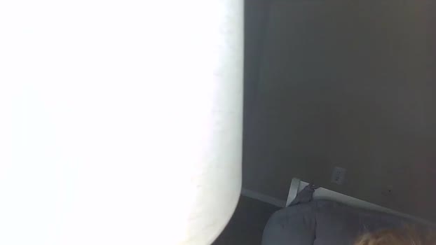 daddybryce0 31-10-2024 video sex