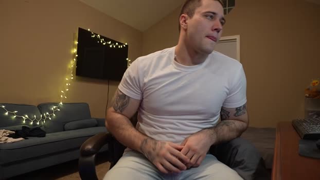 daddywassuppp4 01-11-2024 video fuckhard