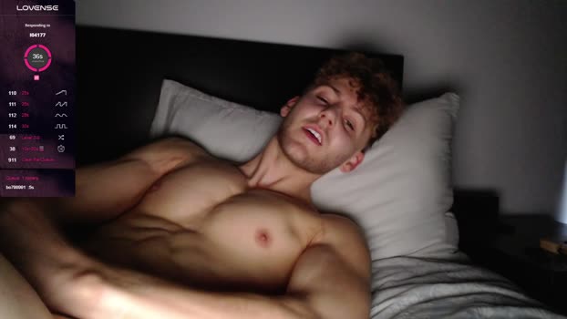 dominantalex182 01-11-2024 video sweet