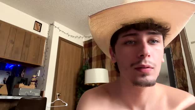 dylandaniel69 31-10-2024 video fuck