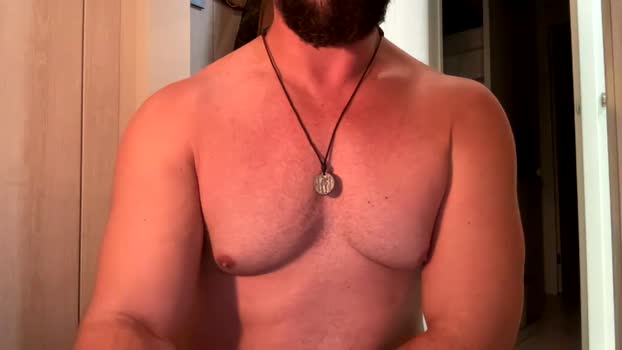 edddeibig 01-11-2024 video bigballs