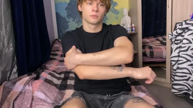 eitanhere 01-11-2024 video bicurious