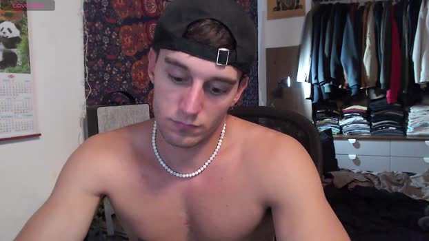 folleti7 01-11-2024 video skinny