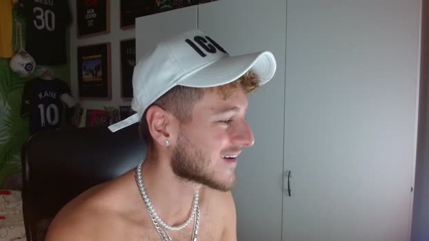 freddy_star 01-11-2024 video dirty