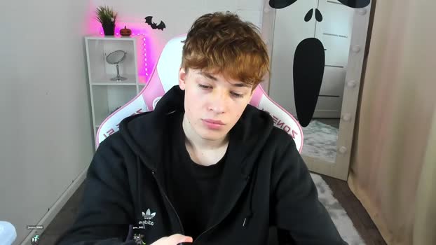 ginger_piece 01-11-2024 video bicurious