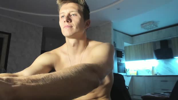 happyboyforu18 31-10-2024 video Nude