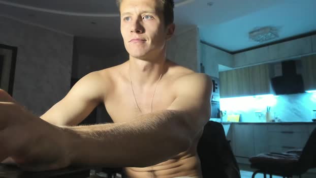 happyboyforu18 31-10-2024 video handsome