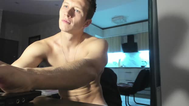 happyboyforu18 31-10-2024 video jerkoff