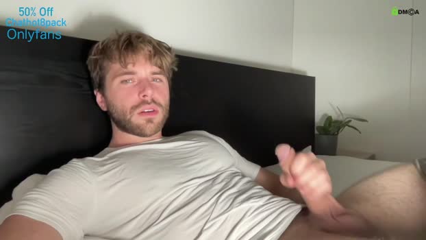 hot8pack01 31-10-2024 video bigcock