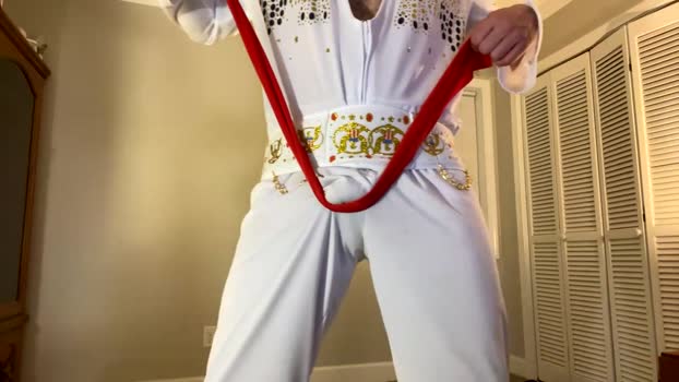 huckleberry2010 01-11-2024 video sexykitty