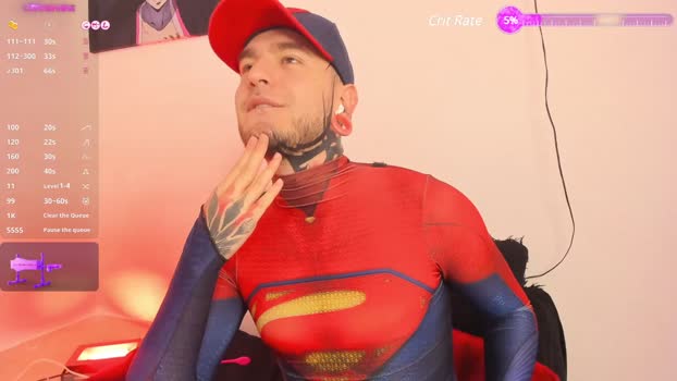 im_bryan 31-10-2024 video Ass