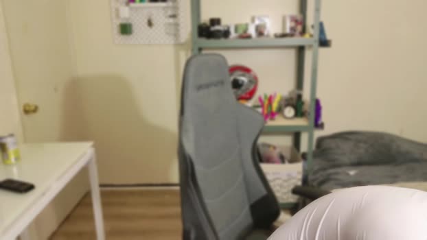 iwasd3nse 01-11-2024 video big