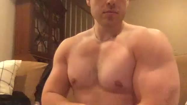 jameswilson101 01-11-2024 video blowjob