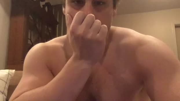 jameswilson101 01-11-2024 video sweet