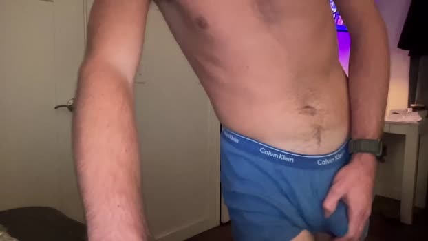 jdawg06042003 01-11-2024 video nasty