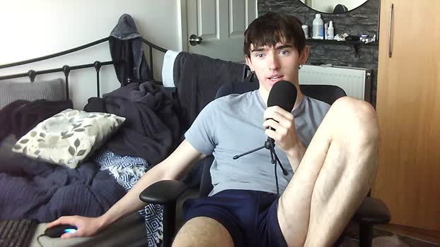 joeosulli2024 01-11-2024 video spank